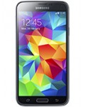 Samsung Galaxy S5 Plus (Australia)